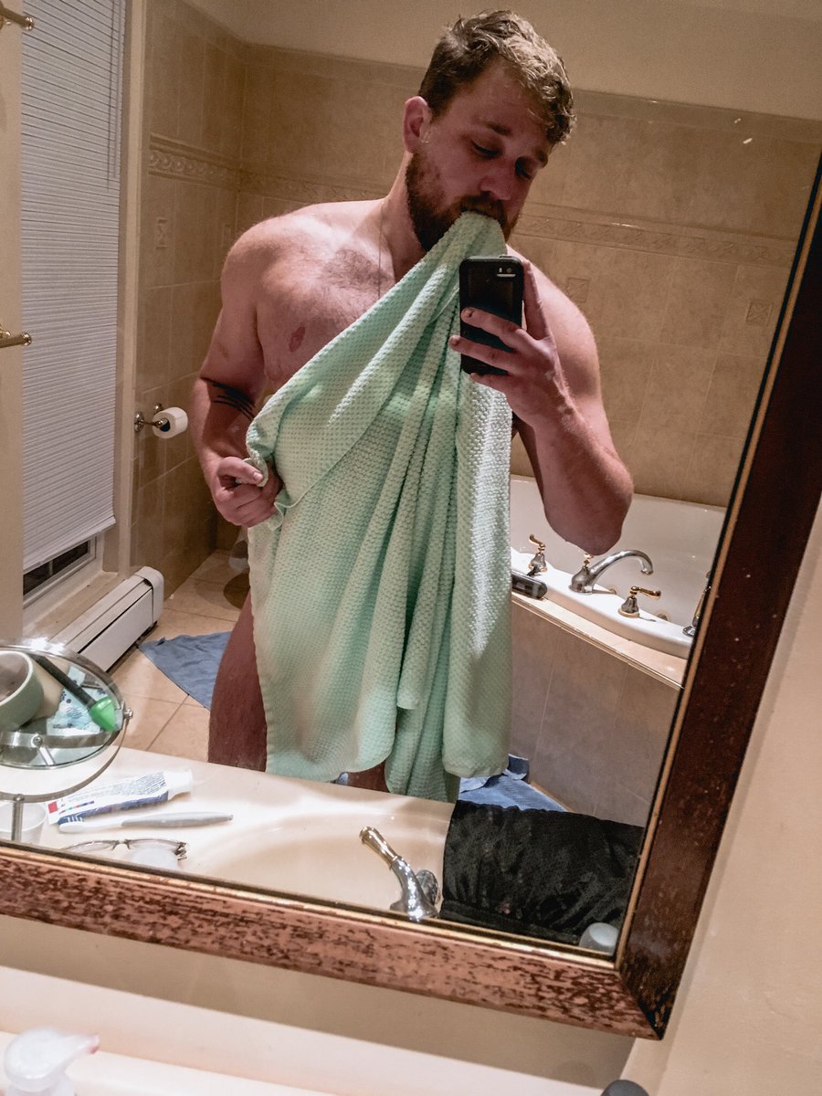 More of a man than you pigs will ever be. Know your place and submit to your #ftmdom alpha.