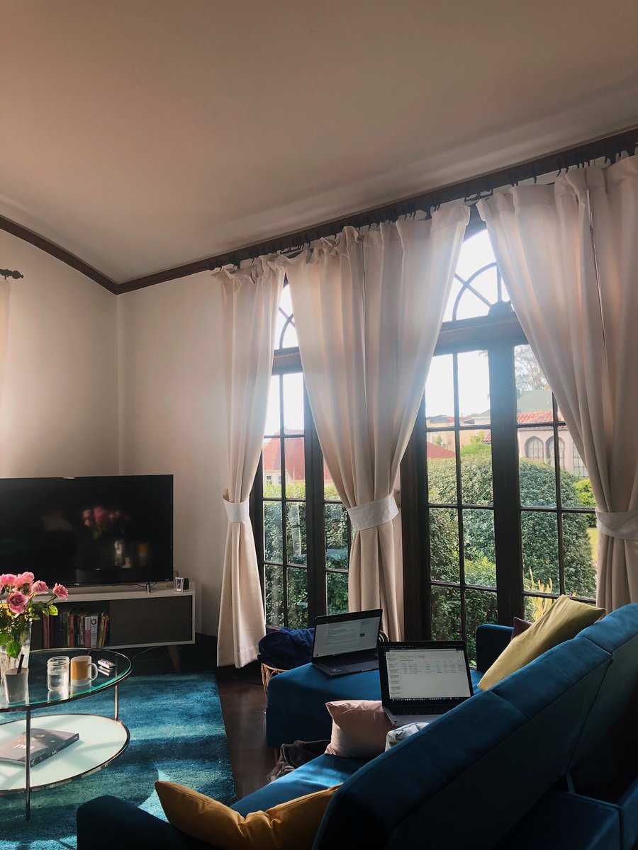 👩🏽‍💻✨Ana Margarita Medina ✨ tweet media