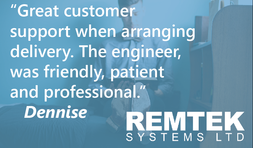 Remteksystems's tweet photo. More great feedback from our students. We are committed to delivering the best possible student journey, which is why we have 2100+ 5 star reviews from Disabled Student Allowances.

#Student #StudentSupport #DSA #StudentFeedback #AT #AssistiveTech #AssistiveTechnology https://t.co/am8BuD5eAu