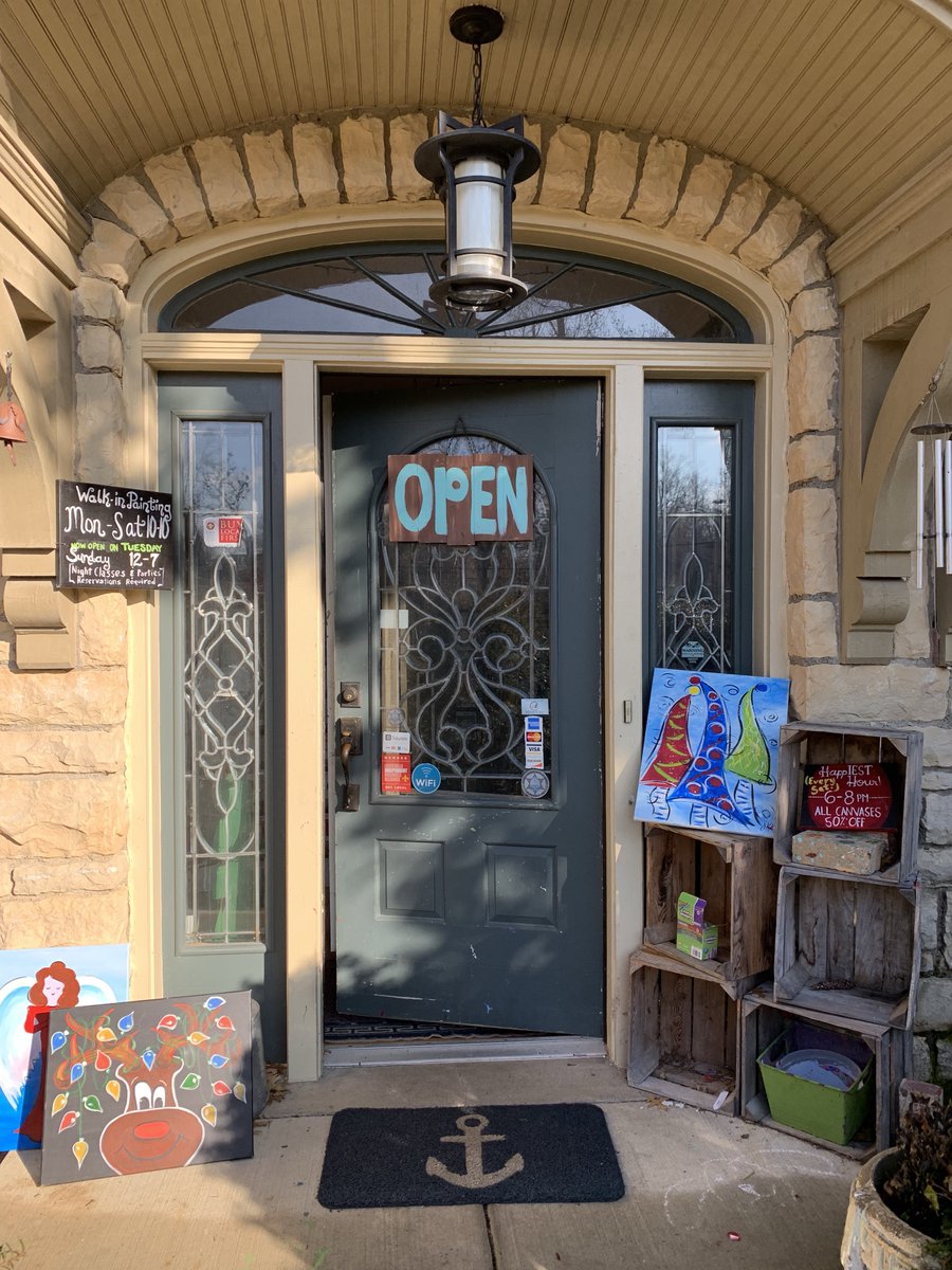 Whet Your Palette Wypalette Twitter