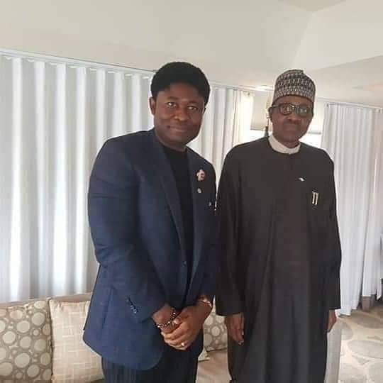 WayBriggs's tweet photo. President @MBuhari takes over construction of Mohammadu Buhari high way(Kula-Degema).
https://t.co/GlBryvjwd0 @NYCN_Hq @BWaymedia @ElemeRivers @waymediadimkpa @PromiseWaymedia https://t.co/GoVN3IrpTf