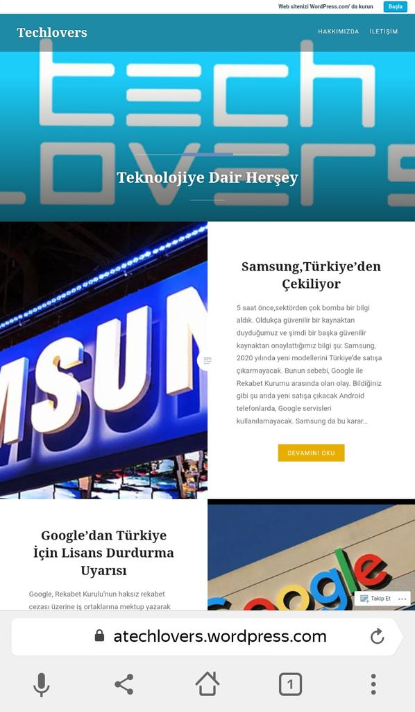 _barandemirtas's tweet image. Açıklama:
Son 1 haftadır Rekabet Kurulu ve Google arasındaki anlaşmazlıklardan kaynaklı olarak Google&apos;ın Türkiye&apos;den çekilme riskinden dolayı 2 gün önceki başvurumuzdan sonra artık kurumsal şirket olduğumuz(Yandex Suite) onayı ile Yandex&apos;e de geldik.