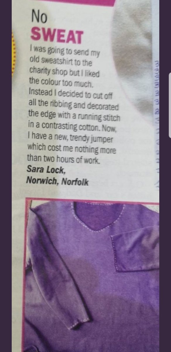 alexandra_7's tweet photo. @TakeAShite I couldn't find the pitta bread bag tip, so in its absence... 🤣🤣 #ShitTips https://t.co/nZkrUqKMnM