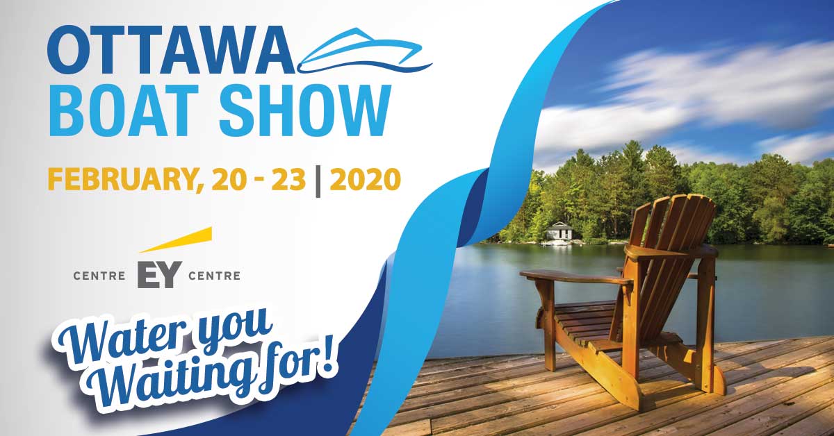 Master Promotions Ltd. tweet media