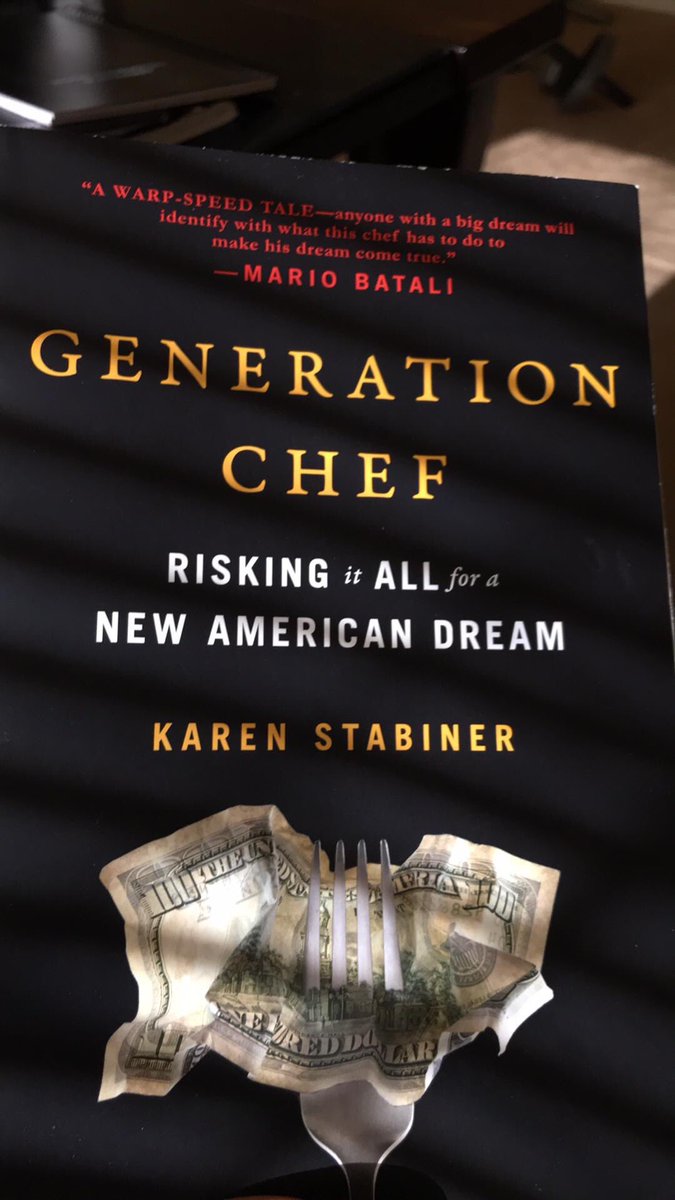 NEffective's tweet image. Just pick up😁👌has anyone read this book be for. If so what did you think of it?👇 #positive #motivation #inspiration #everyone