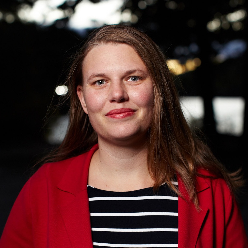 ssehrineu's tweet photo. SSEHRI researcher, @SaraAnnWylie featured in Undark Magazine article focused on the closing of Toxmap pollution tracker. Learn more about how this will impact public access to EH data. https://t.co/CtphAOe3a3. #environmentalhealth #pollution #toxmap https://t.co/oENCnEKQW2
