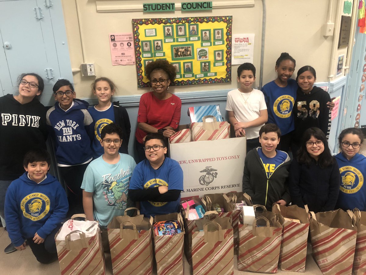 Faith Webster tweet media