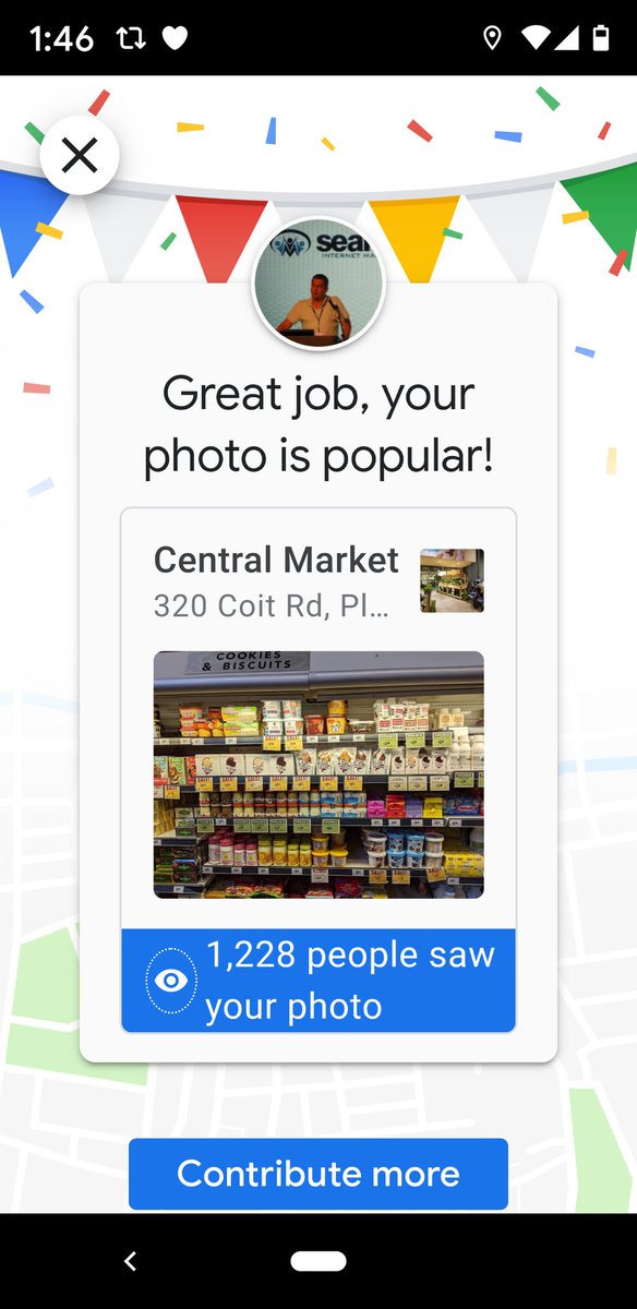 ☕ StevePlunkett.eth ☕ tweet media