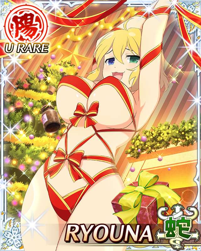 bujiah_jackson's tweet photo. Happy #LifeTuesday
#閃乱カグラ #シノマス https://t.co/4ucDLTZUPH