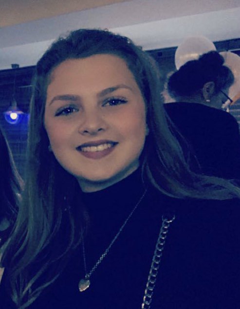 @paigemate tweet media