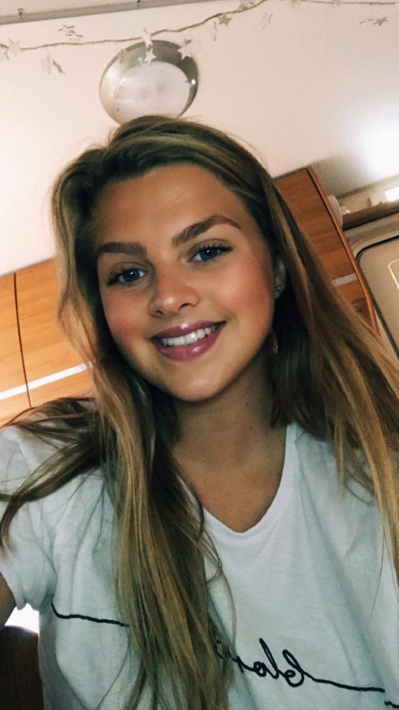 @paigemate tweet media