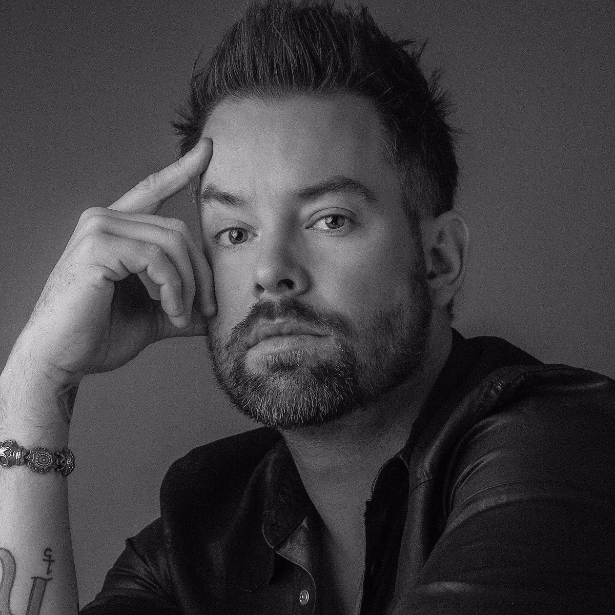TheBasementNash's tweet photo. TONIGHT | @thedavidcook | 8:00P | $20 https://t.co/2pmcAX5vml