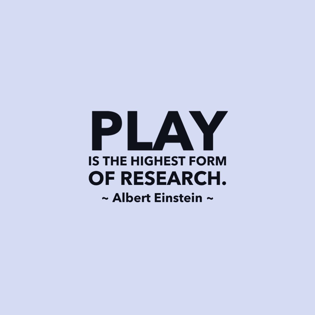 carkellahats's tweet photo. Embrace your playful spirit ✨

#carkellahats #letyourhatdothetalking #carkella #hats #headwear #quote #alberteinstein #einstein #play https://t.co/nFkvcQXyZD
