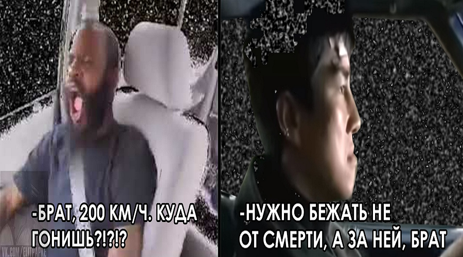 EMA3TmzX0AERcro?format=png&name=medium