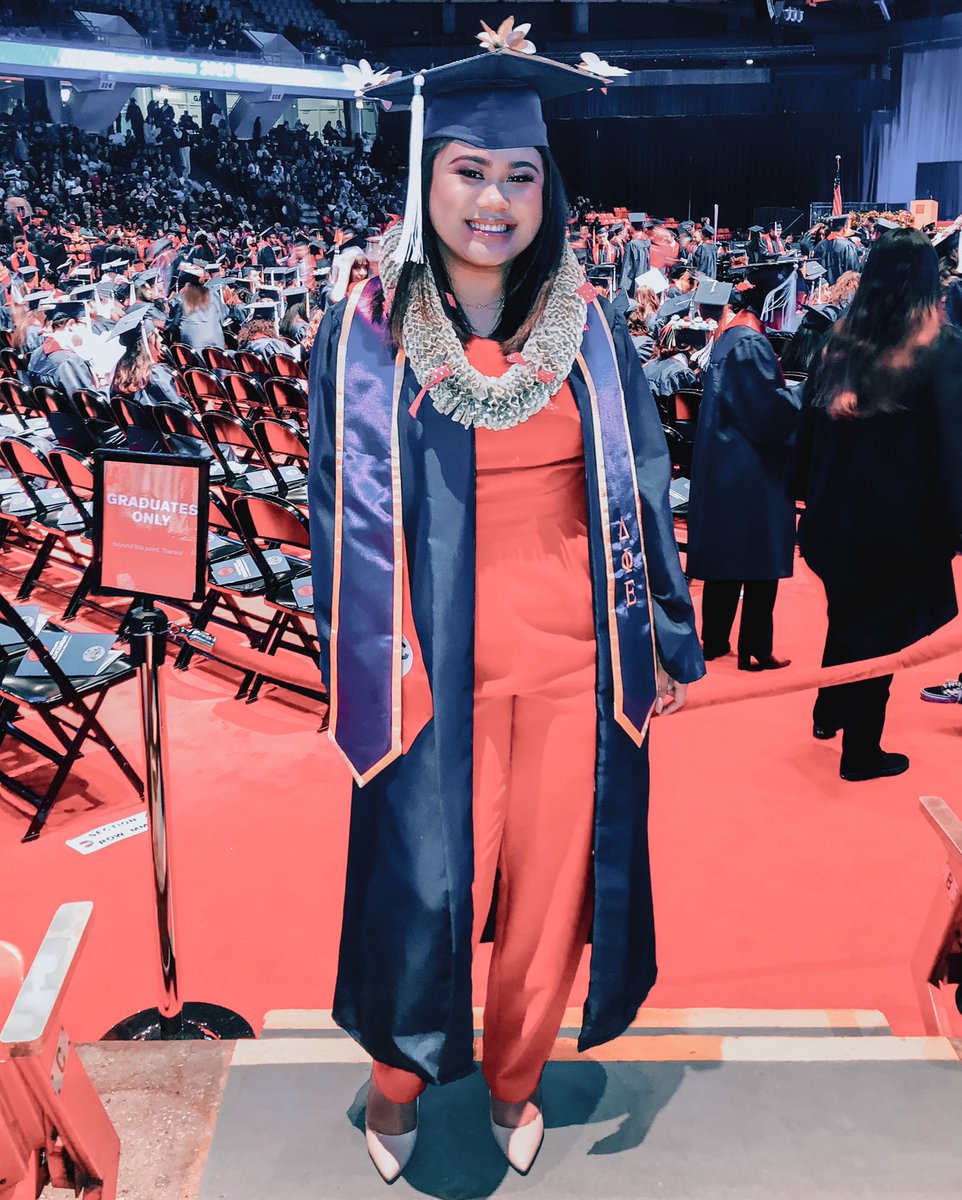 dphieuic's tweet photo. Bitter sweet seeing our sisters graduate π Thank you for all of the memories with more to come π Congratulations to our sisters:
Sabreena Sundrani
Sylvanna Parra
Carina Wedryk
Julyssa Cabrales
Valine Centeno
Lucy Schiller
Stacy Dizon
#notfouryearsforlife #dphiealumn https://t.co/3NfiKJ4oP9