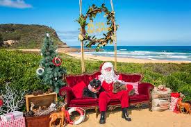 Seasons Greetings from Nail Head Gone
#coastalhomehacks