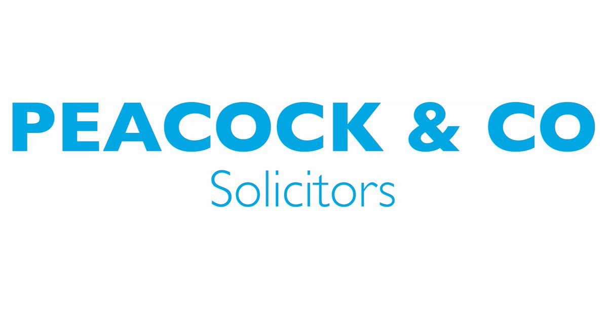 KCarrollEpsom's tweet photo. Proud to say that we @PeacockandCo have raised over £2,000 for @MertonGiving during #mgweek through #Will writing and #funkyfriday https://t.co/p3aoKSg0my