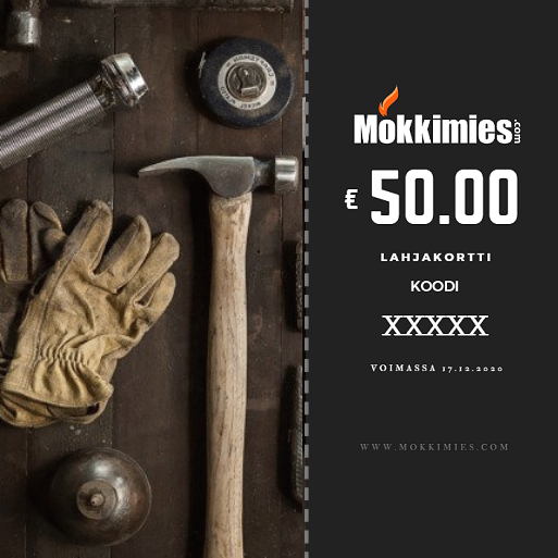 Mokkimies's tweet photo. Mökkipukki vs. Jouluhenkilö 😊 - https://t.co/6C0XkKZ025 https://t.co/K0tR7S1gdj