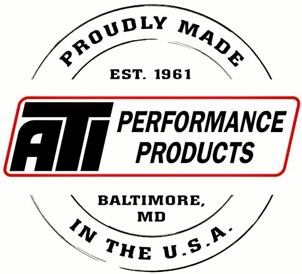 carguydennis's tweet photo. We are super excited to announce our first sponsor - please welcome @atiracing to the FUEL Podcast family, make sure to check out all their products at https://t.co/RoHhSAFfX8 #fuel #fuelunfilteredautomotivetruth #automotivetruth #buckleup #suckitupbuttercup #ati #atiperformance https://t.co/928nTfdQkq