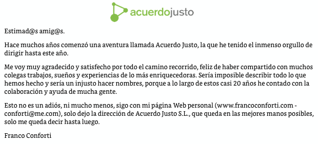 AcuerdoJusto's tweet photo. https://t.co/mUsgYyPpzQ