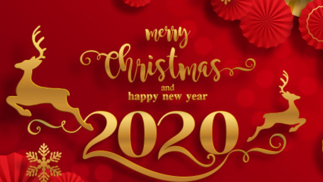 A J Kelly Demolition Contractors tweet media