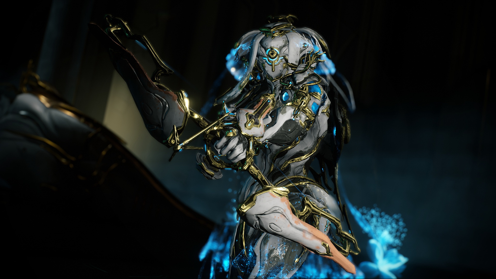 2fa warframe com фото 87