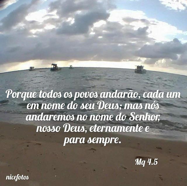 obernardorb's tweet photo. https://t.co/hdPKEOR6LP https://t.co/iigdojuSM2