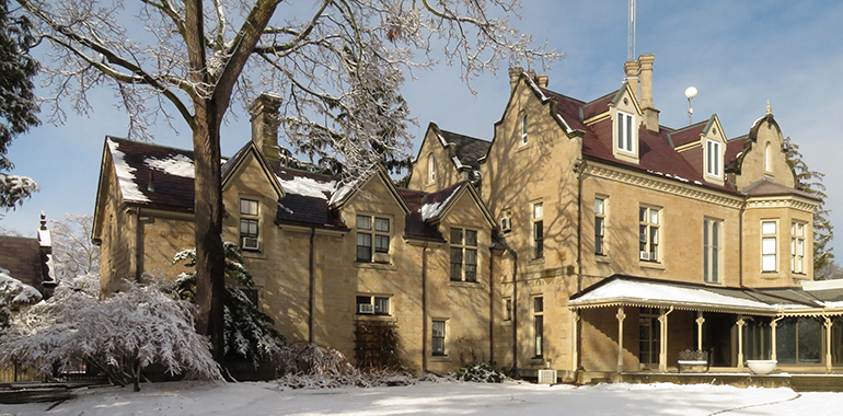 Upcoming Youth Programs, Current Exhibitions and Holiday Hours - mailchi.mp/de283f0aa65a/r…