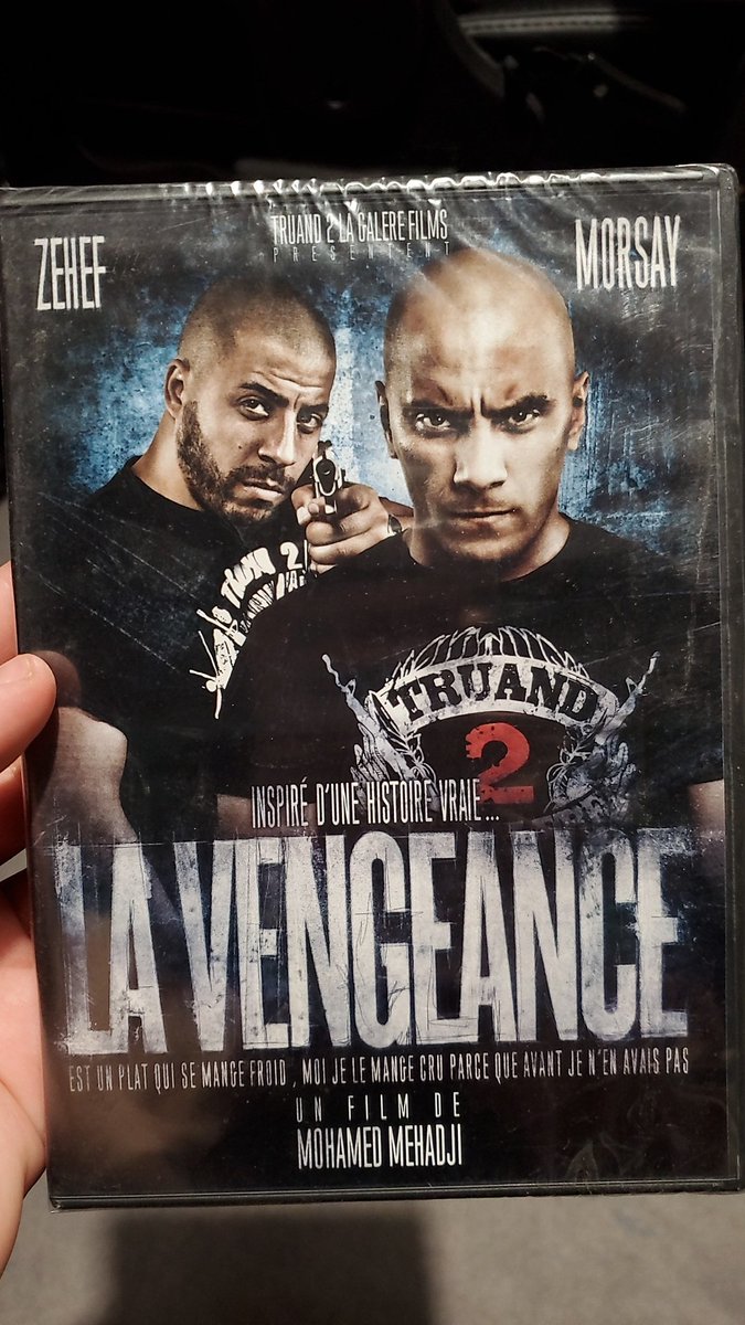 AkaruuxD's tweet photo. Bon bah séance cinéma ce soir, RDV vers 00h 👌🎬 https://t.co/SXs3qApAmF