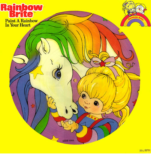 listen to Rainbow Brite. cartoonresearch.com/index.php/rainbow-brite-and-fr...