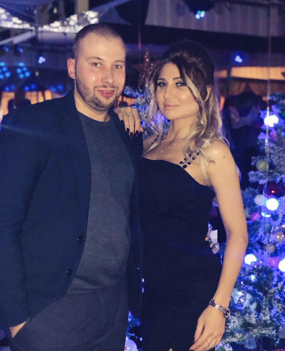 @nata_nauvar birthday party 💃🏻🕺😎