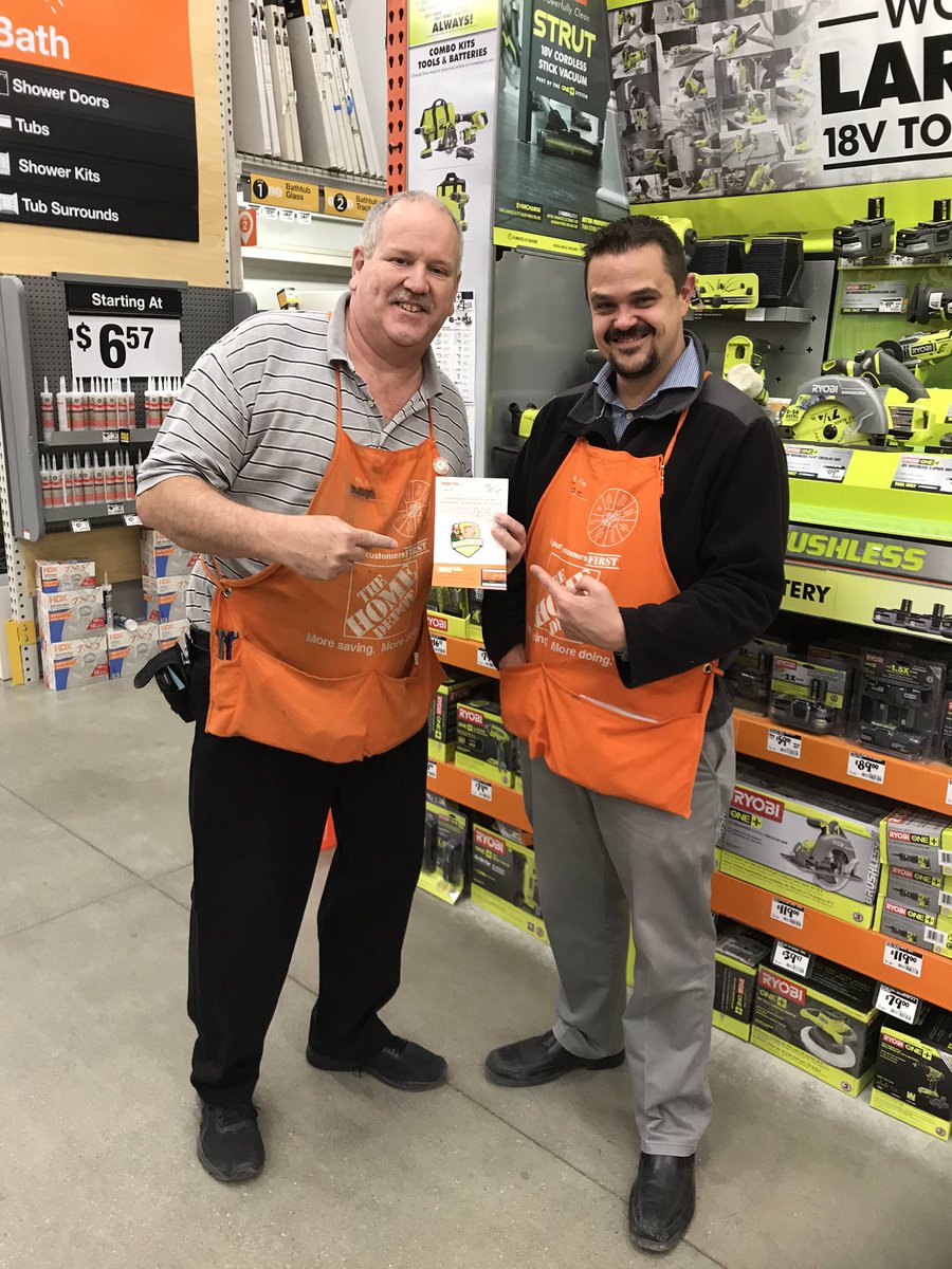 Douglas Storm (@douglas_storm) on Twitter photo Dave receiving his GOLD milestone award, great job sir!!! <a href="/im_johnalfred/">Im The Man</a> <a href="/JStoneburner06/">John Stoneburner</a> <a href="/JoeyHats23/">Joe Hatfield</a> <a href="/skep183/">Scott Kepic</a> <a href="/74_kristin/">Kristin grimes</a> <a href="/wendyrr7/">THD@WendyRamjas</a> <a href="/sours25/">Stephanie</a> <a href="/THDRhondaAdkins/">Rhonda Adkins</a> Dave receiving his GOLD milestone award, great job sir!!! <a href="/im_johnalfred/">Im The Man</a> <a href="/JStoneburner06/">John Stoneburner</a> <a href="/JoeyHats23/">Joe Hatfield</a> <a href="/skep183/">Scott Kepic</a> <a href="/74_kristin/">Kristin grimes</a> <a href="/wendyrr7/">THD@WendyRamjas</a> <a href="/sours25/">Stephanie</a> <a href="/THDRhondaAdkins/">Rhonda Adkins</a>