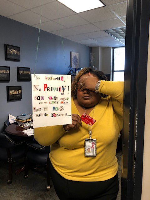 Sherry Null tweet media