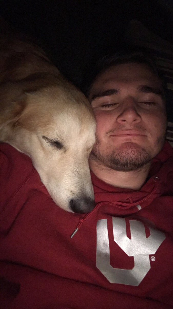 caseyharper44's tweet photo. 3 months ago I decided to make one of the bigger purchases in my life, and I am so thankful for this boy coming into my life and making everyday so much better! https://t.co/E2939kVw8l