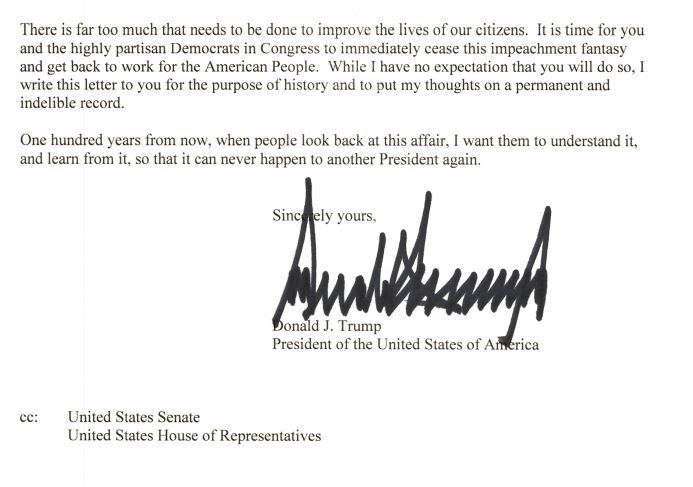 EMA5EI7X0AIOFpG?format=jpg&name=900x900