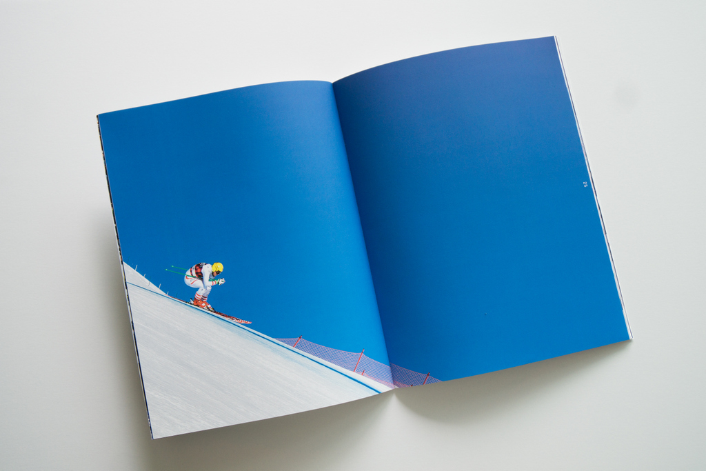mitchellpress's tweet photo. Can't be feeling blue when the Canopy Blueline Report 2018 ranked us #3 amongst North America’s Largest Commercial Printers for Sustainable practices.
-
#sustainableprint #mitchelldigital #mitchellprinters #magazine #createmakeshare #createvancouver #canopyblueline https://t.co/mcHJwYR9Qu