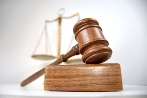 ExpertPages's tweet photo. Fatal Car Crash May Test Florida Expert Rule
https://t.co/CPtBWVk51m
#ExpertWitness #VehicularManslaughter #DaubertStandard #FryeStandard #DUIManslaughter https://t.co/CZmFDZVAhC