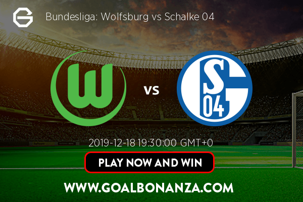 goalbonanza.com tweet media