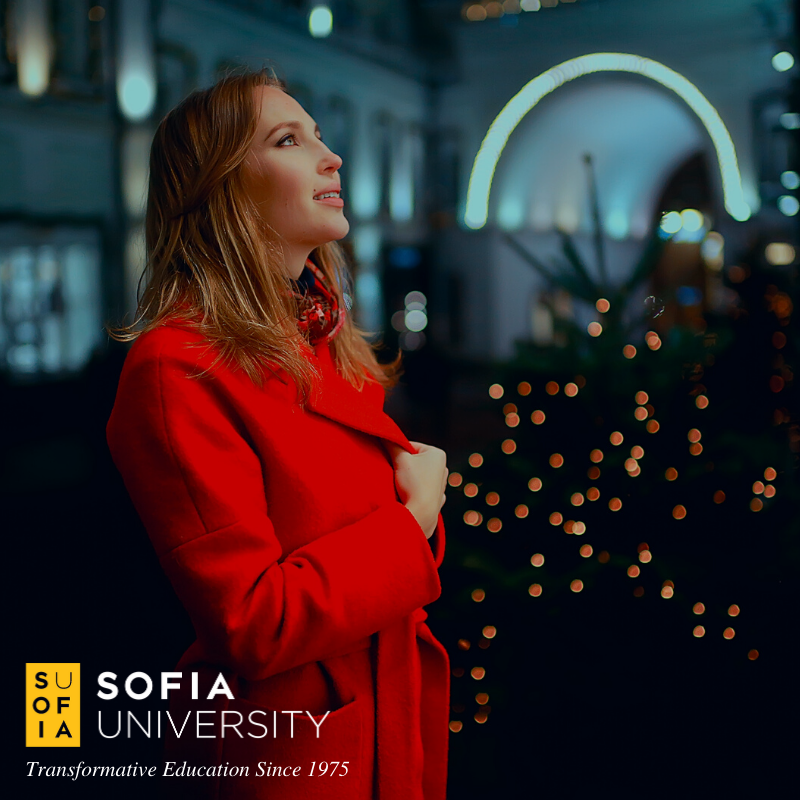 sofiauCA's tweet photo. Feeling stressed this #holiday season? You're not alone. Check out this article that delves deeper into the subject and gives you tips to overcome the #holidayblues. https://t.co/dVRU0i0Ol4
.
.
.
.
#TransformAtSofia #psychologytoday #psychology https://t.co/i9DNIpEHtg