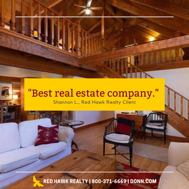 RedHawkRealty_'s tweet photo. Thank you Shannon! Are you looking for a San Diego #backcountry #property? Call us at Red Hawk Realty. 

Red Hawk Realty | 800-371-6669 | https://t.co/JXY04obcmZ https://t.co/kXA3Xfaw2s