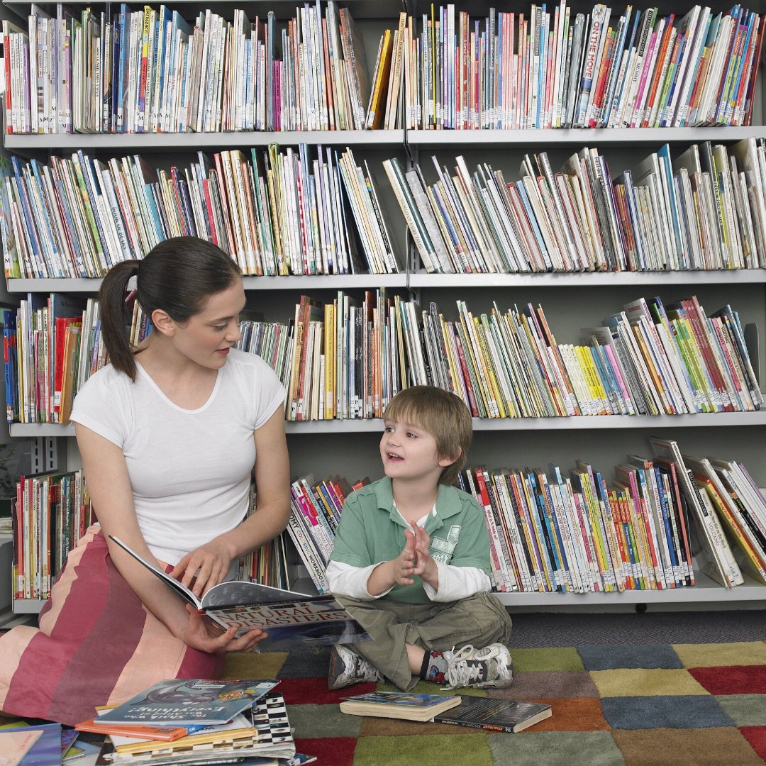 activechairs's tweet photo. Are you finding it difficult to deal with hyperactive kids? 😯 We've put together a short e-guide on how flexible seating can help parents and teachers remain sane and keep the kid's mind and bodies active!🤸 Get your free e-guide by tapping on the link https://t.co/TBz7lBVFHY! https://t.co/ii6RQX8DlQ