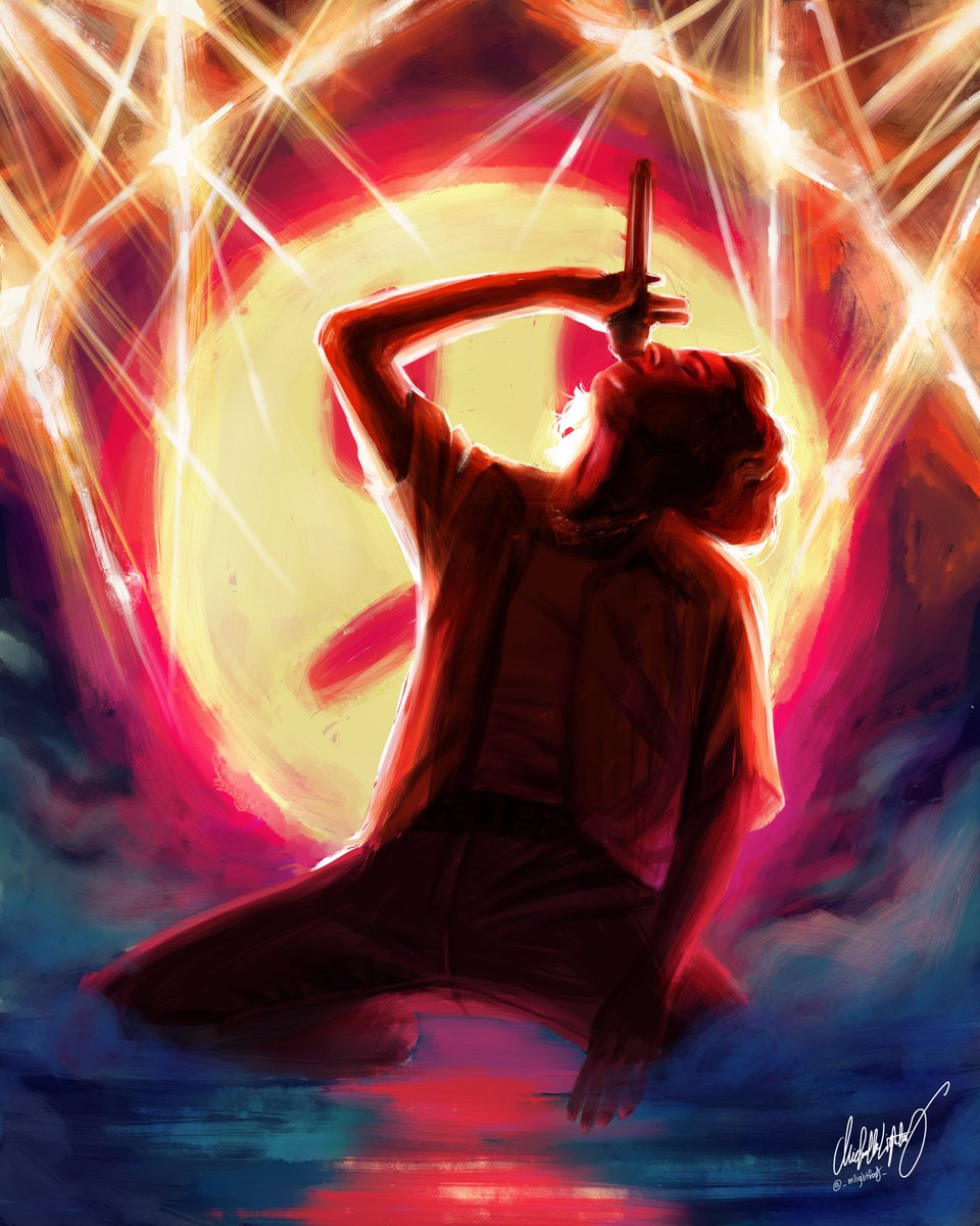 comfort crowd tour 
<a href="/conangray/">conan gray</a>