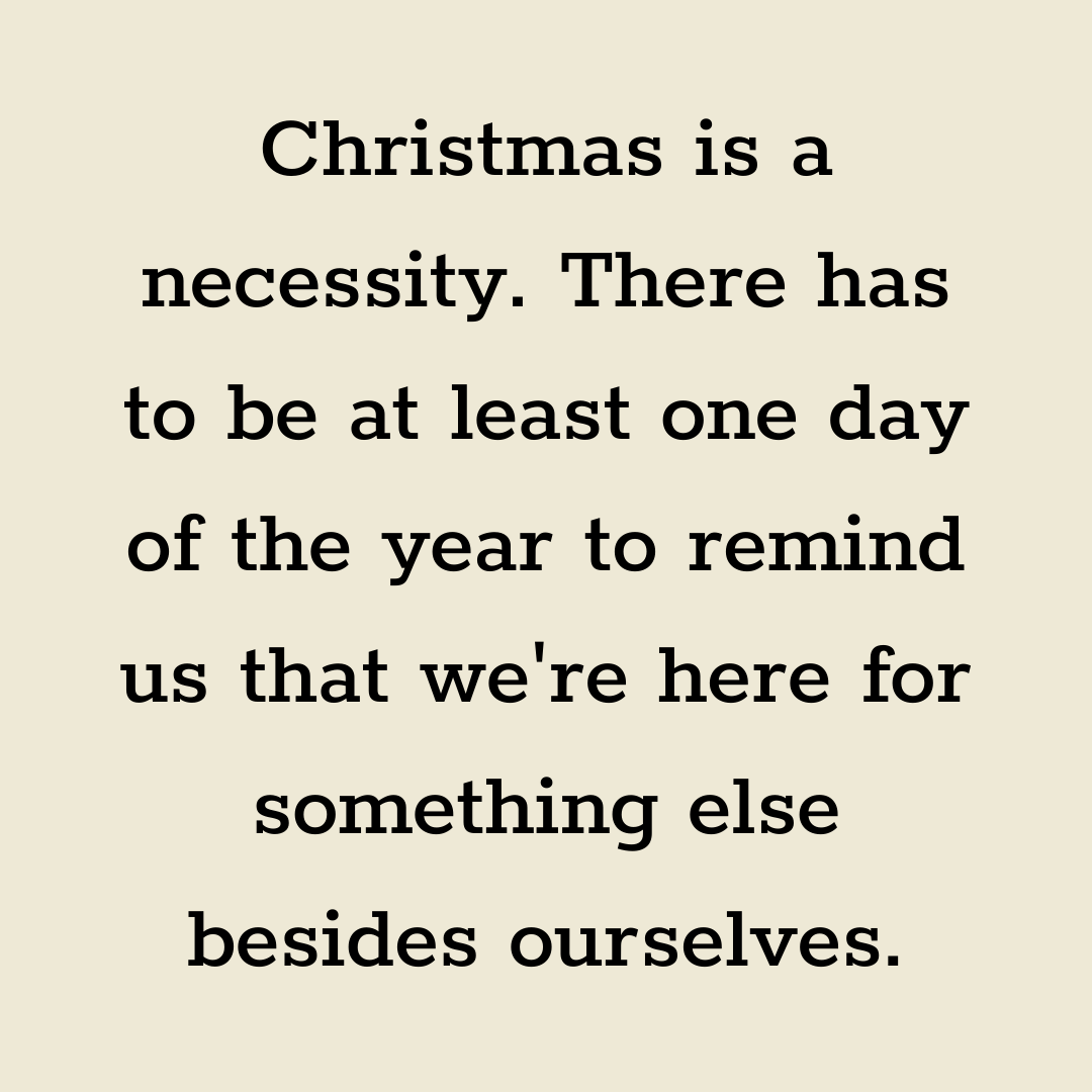 ComfifyHQ's tweet image. It's the most wonderful time of the year! 🎅🎄🎁