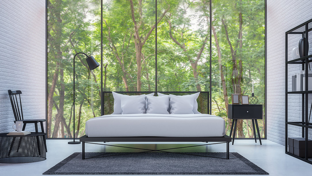 Build a perfect network of #smart #technology with the help of our Hughes Smart team and control your #home from the comfort of your own bed. Make a difference to your day-to-day life and live in a house of luxury!

Visit the new website here -&gt;
hughessmart.co.uk/control-your-h…