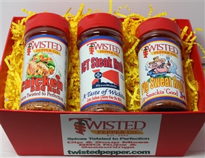 twistedpepperco's tweet photo. Still holiday shopping? Check out our website for all you need. And we'll even give you 15% off everything.  https://t.co/6XeBsiEvHv https://t.co/Lzq5rp7OGf