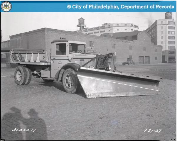 PhillyHistory tweet picture
