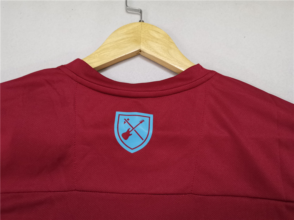 EDICIÓN ESPECIAL 💣💣💣🤘🤘🤘🤘WESTHAM - IRON MAIDEN 🤘🤘🤘Tallas disponibles de S a 2XL 💣💣😎 Para más info, MP!