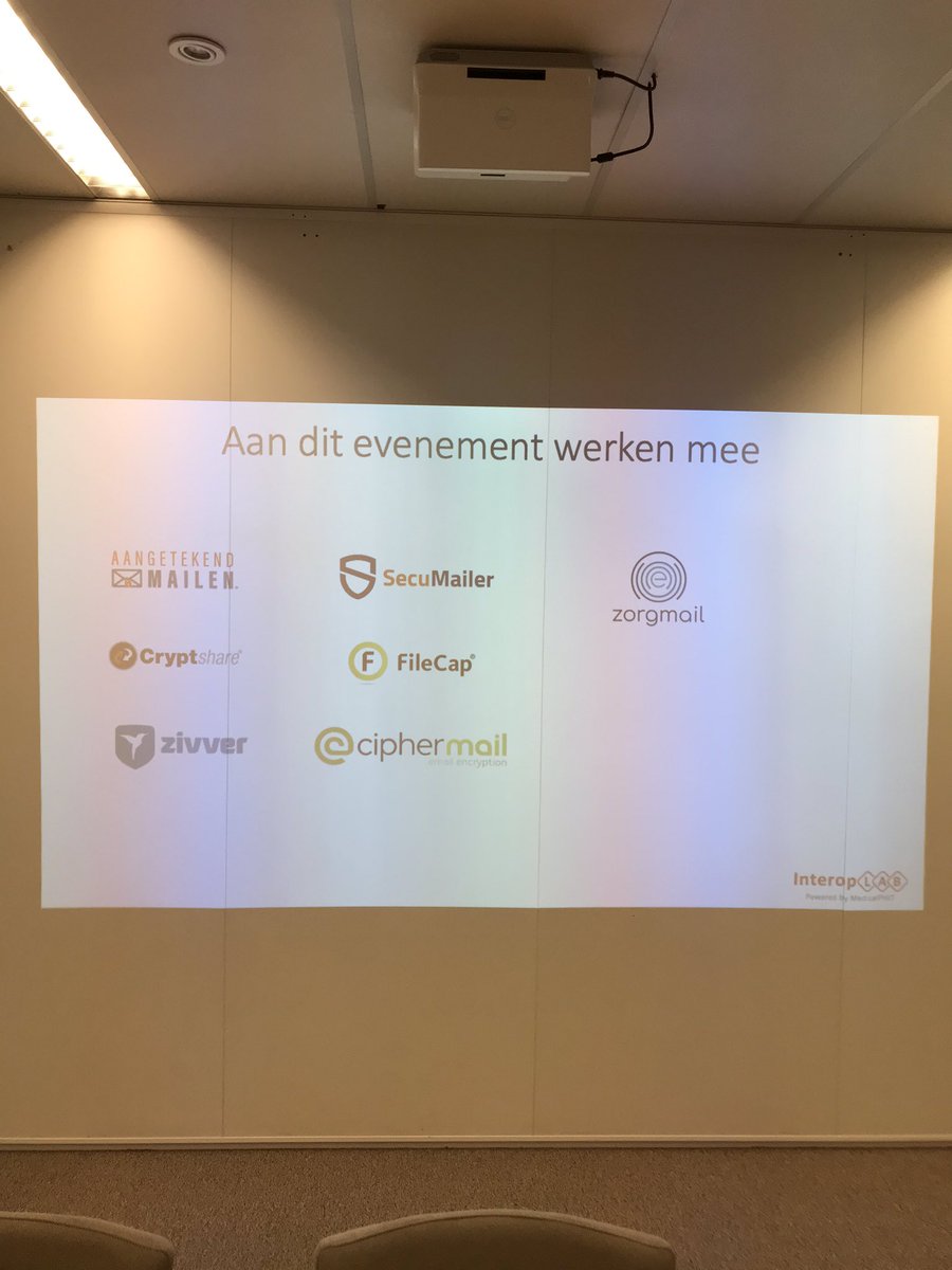 Erik Gerritsen tweet media