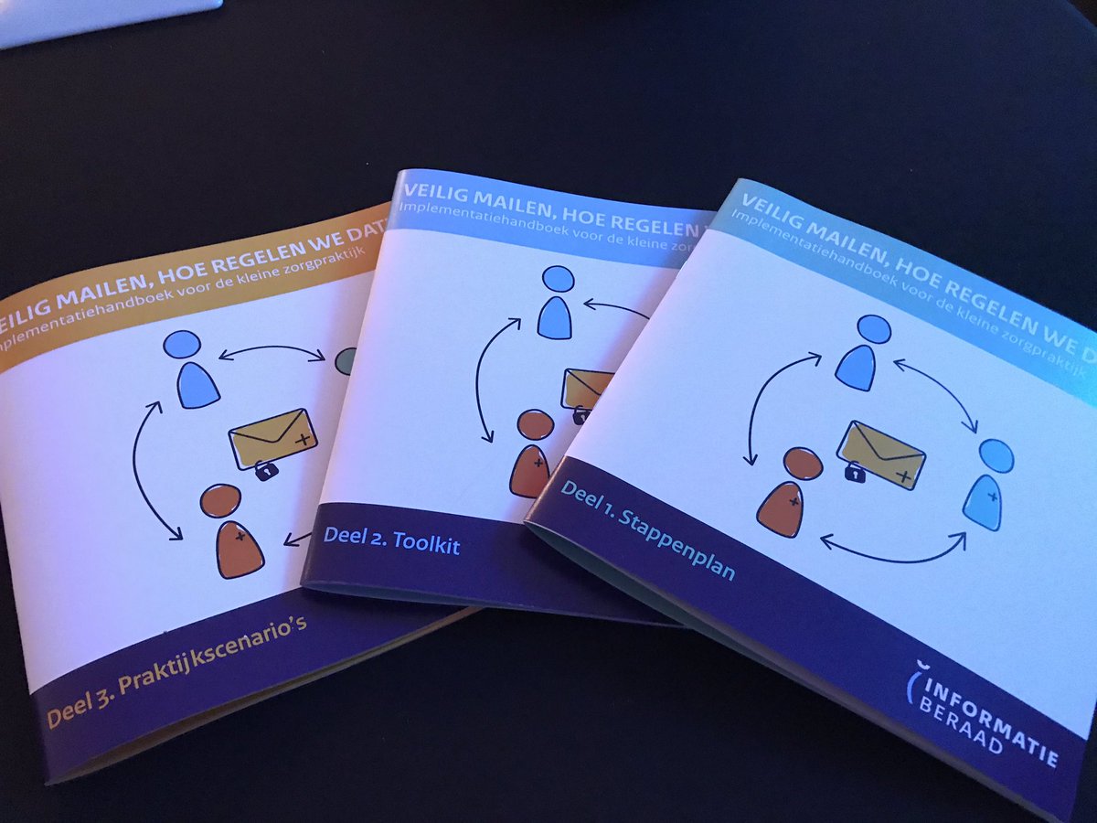 Erik Gerritsen tweet media