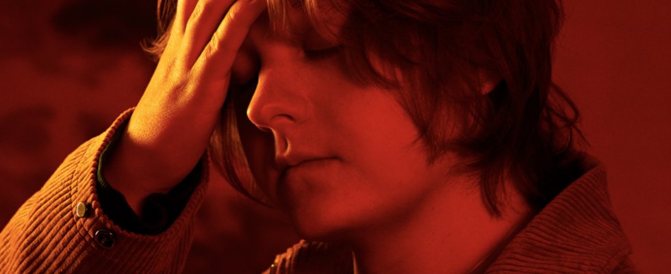 trizmouse's tweet photo. Lewis Capaldi nos vuelve a enamorar con la versión en piano de “Before You Go” https://t.co/AJwPTsZG5i https://t.co/AsnAx5ypCE